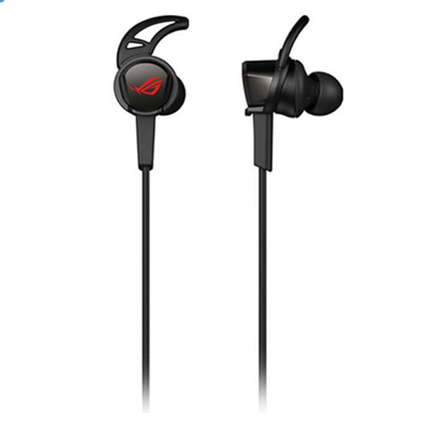 Tai nghe gaming Asus ROG Cetra Core