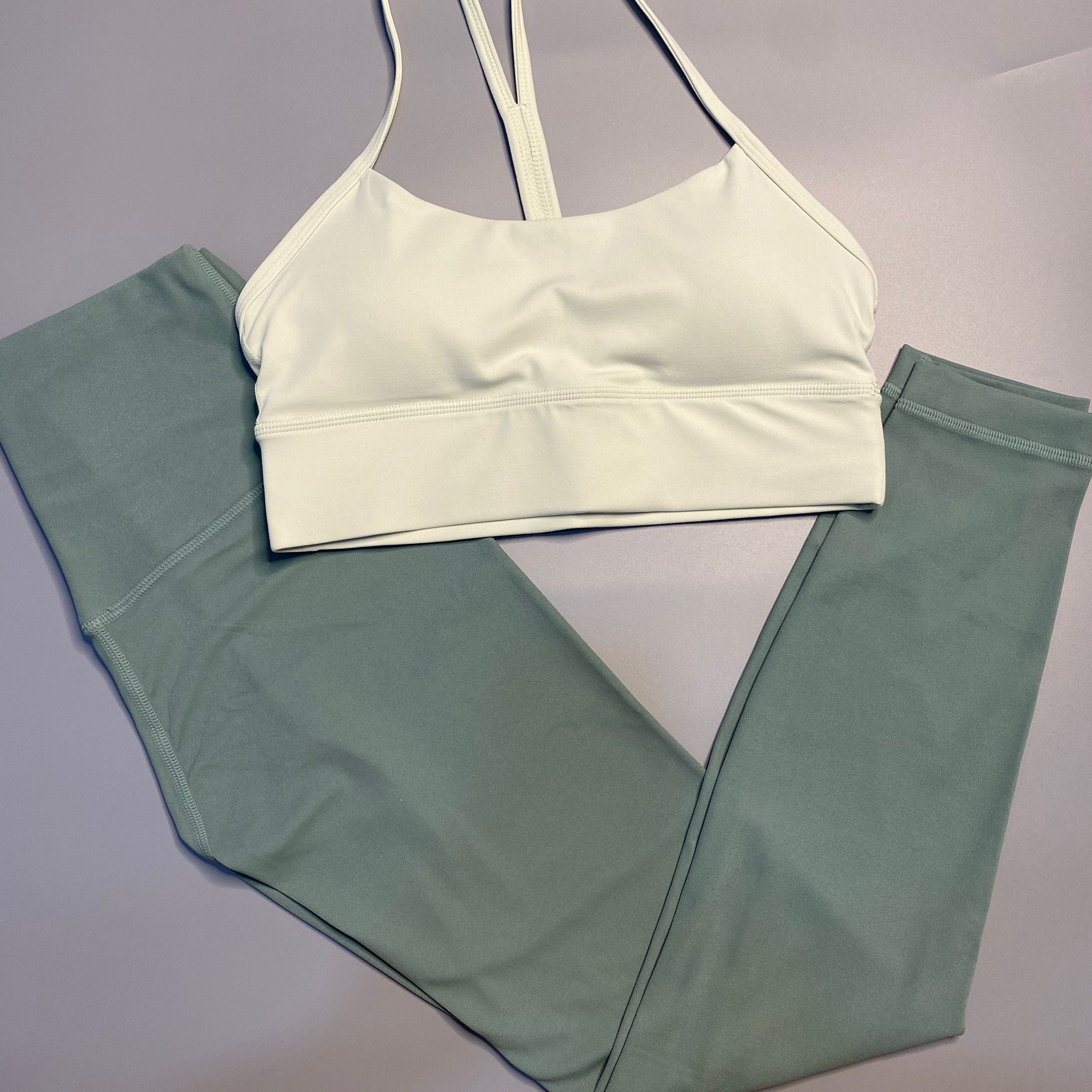 Phụ Kiện Tập Yoga Lululemon Thoải Mái Giá Sốc ở Lazada.vn Phụ Kiện Tập Yoga Lululemon Thoải Mái Giá Sốc ở Lazada.vn