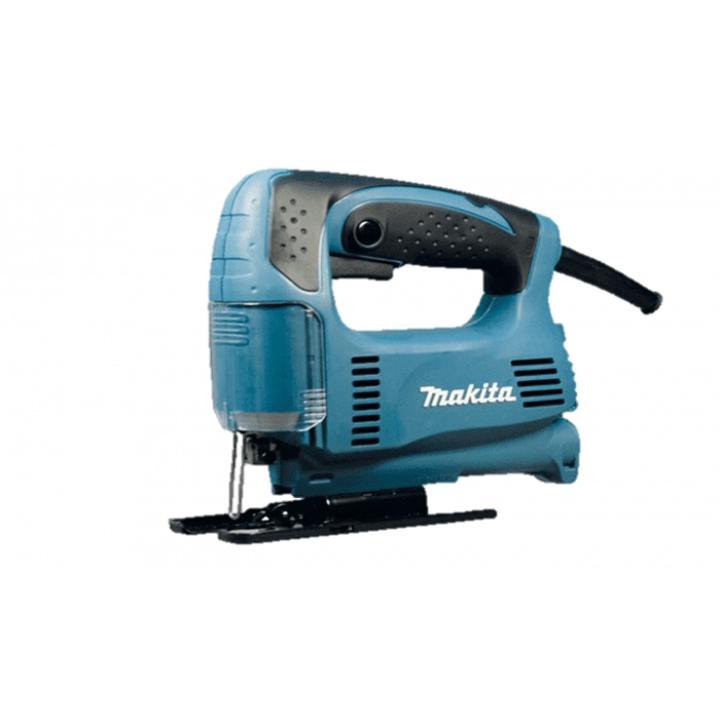 [HCM]Máy Cưa Lọng Makita 4326