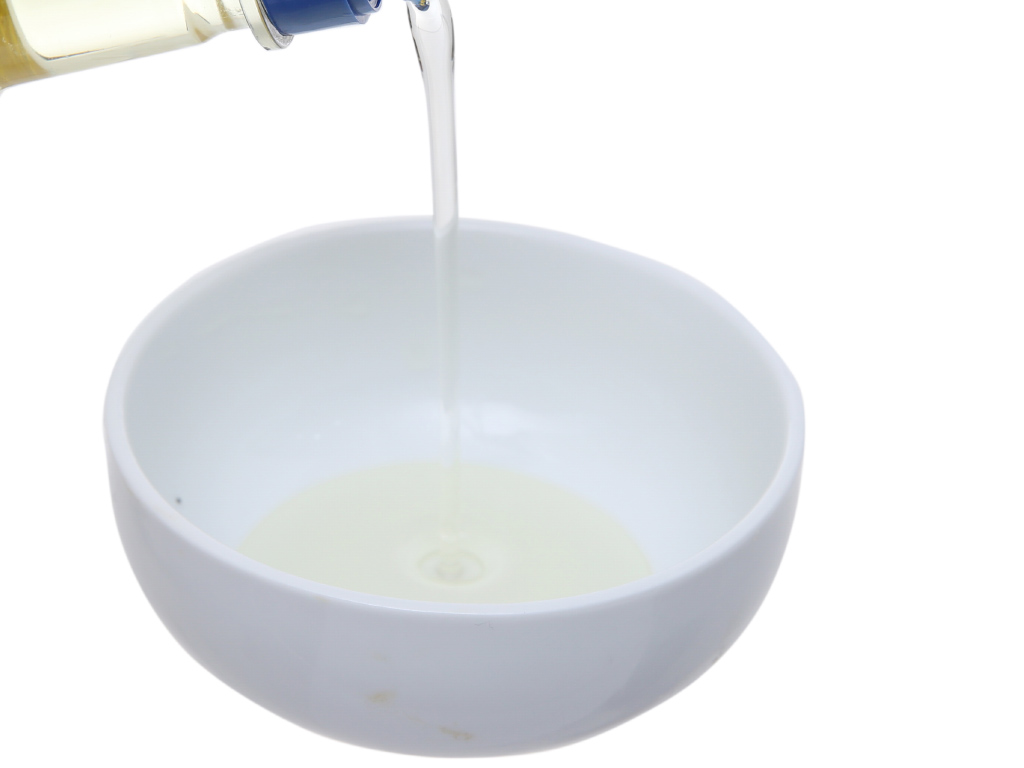 [HN]Dầu ăn đậu nành Simply 2L date mới nhất