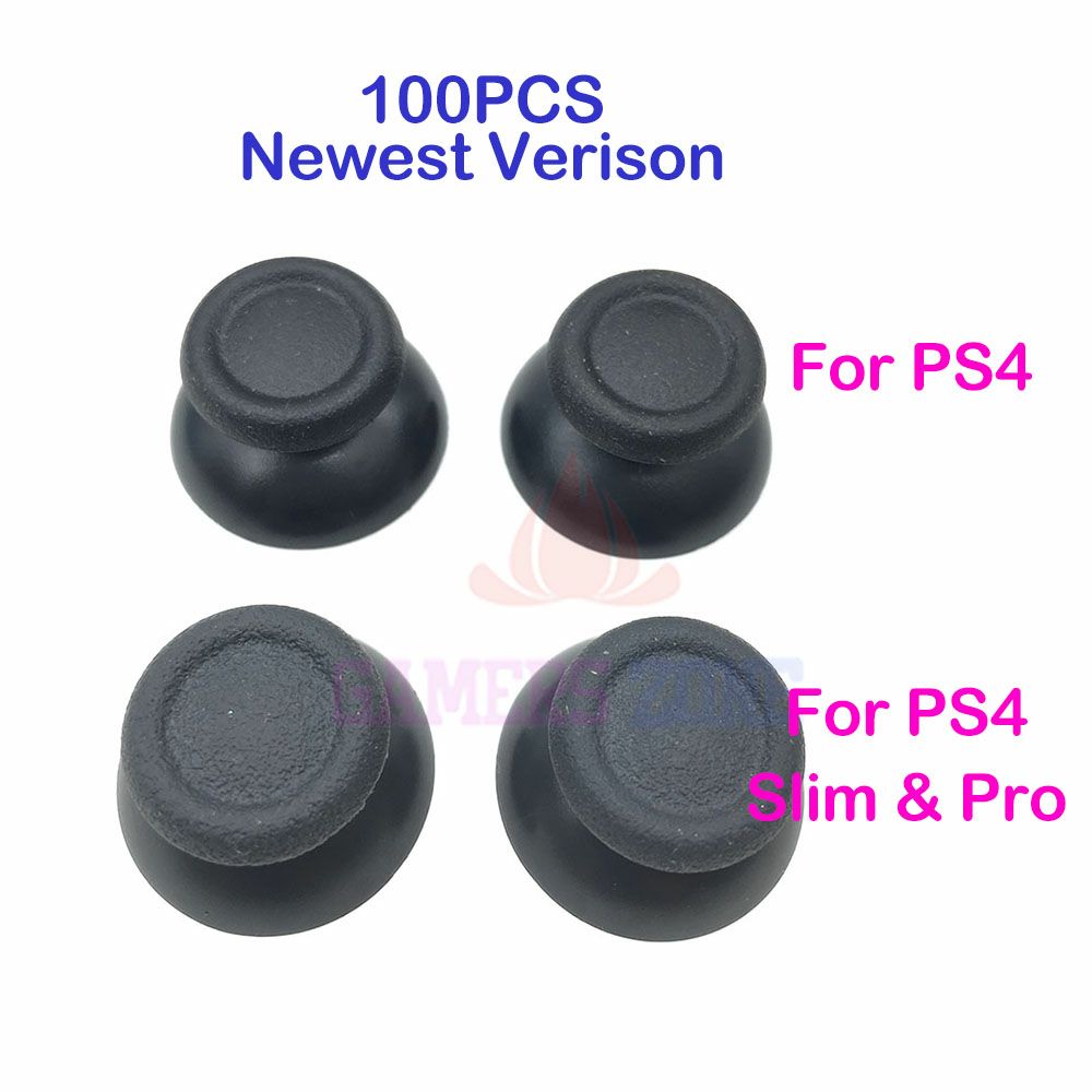 chụp cần ps4 ,chụp analog ps4.controller set 2 cái