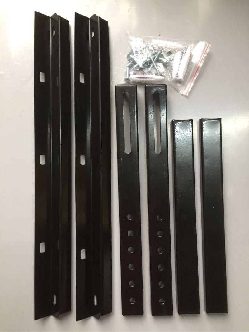 Giá treo Tivi 42-63 inch HP4263