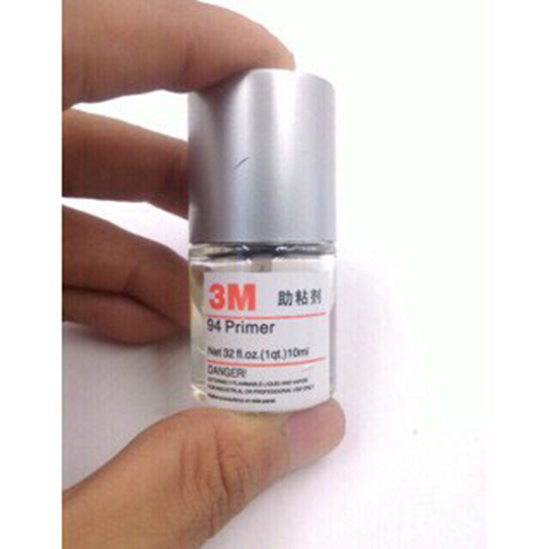 DUNG DỊCH KEO MỒI TĂNG ĐỘ BÁM DÍNH PRIMER 94 3M (10ML)