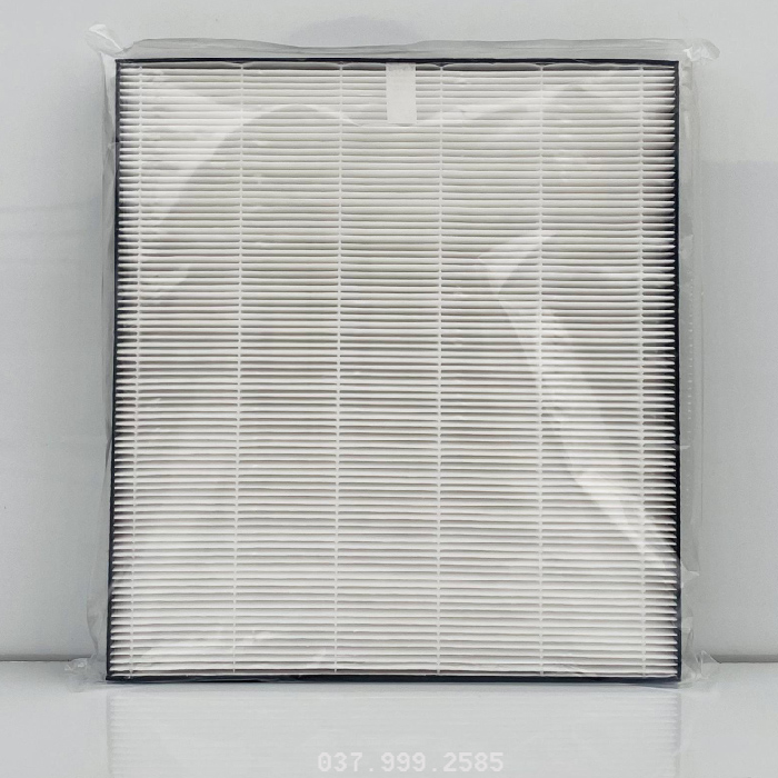 Màng lọc máy lọc không khí Sharp KC-F30