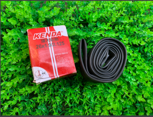 Săm ( ruột) kenda 26X1.9/2.125 AV