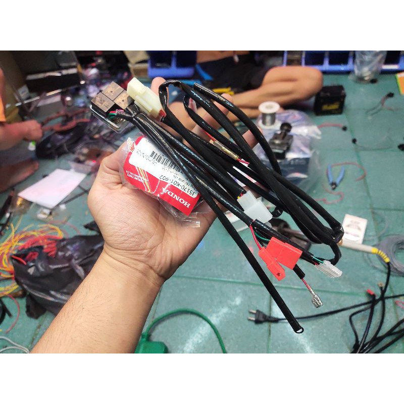 [HCM]Chuẩn Mạch Bi Cầu Mini Cao Cấp