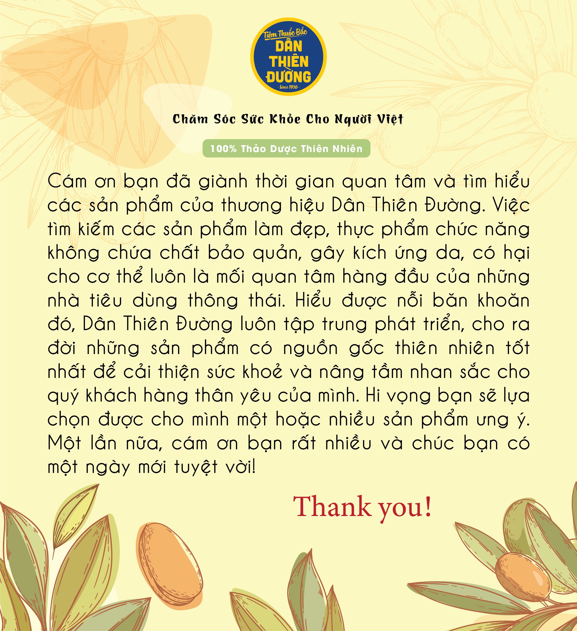 [HCM][100gr] Nấm Đông Cô Khô (Nấm Hương) - Hàng Loại 1