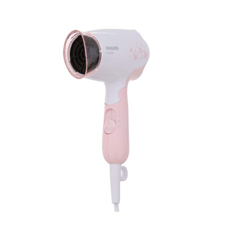 Hair dryer Philips HP8108/00