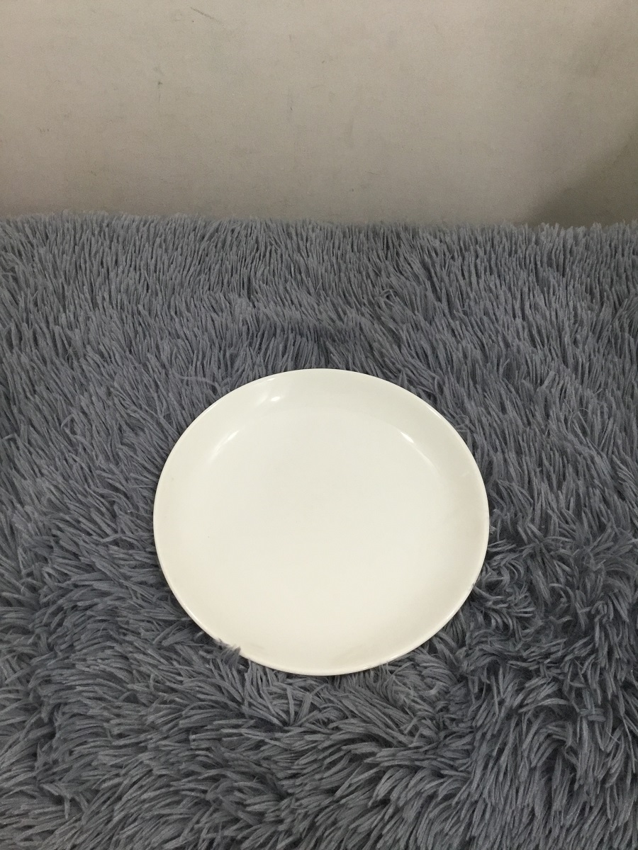 DĨA SÂU LÒNG 20.5 CM - GỐM SỨ VIỆT