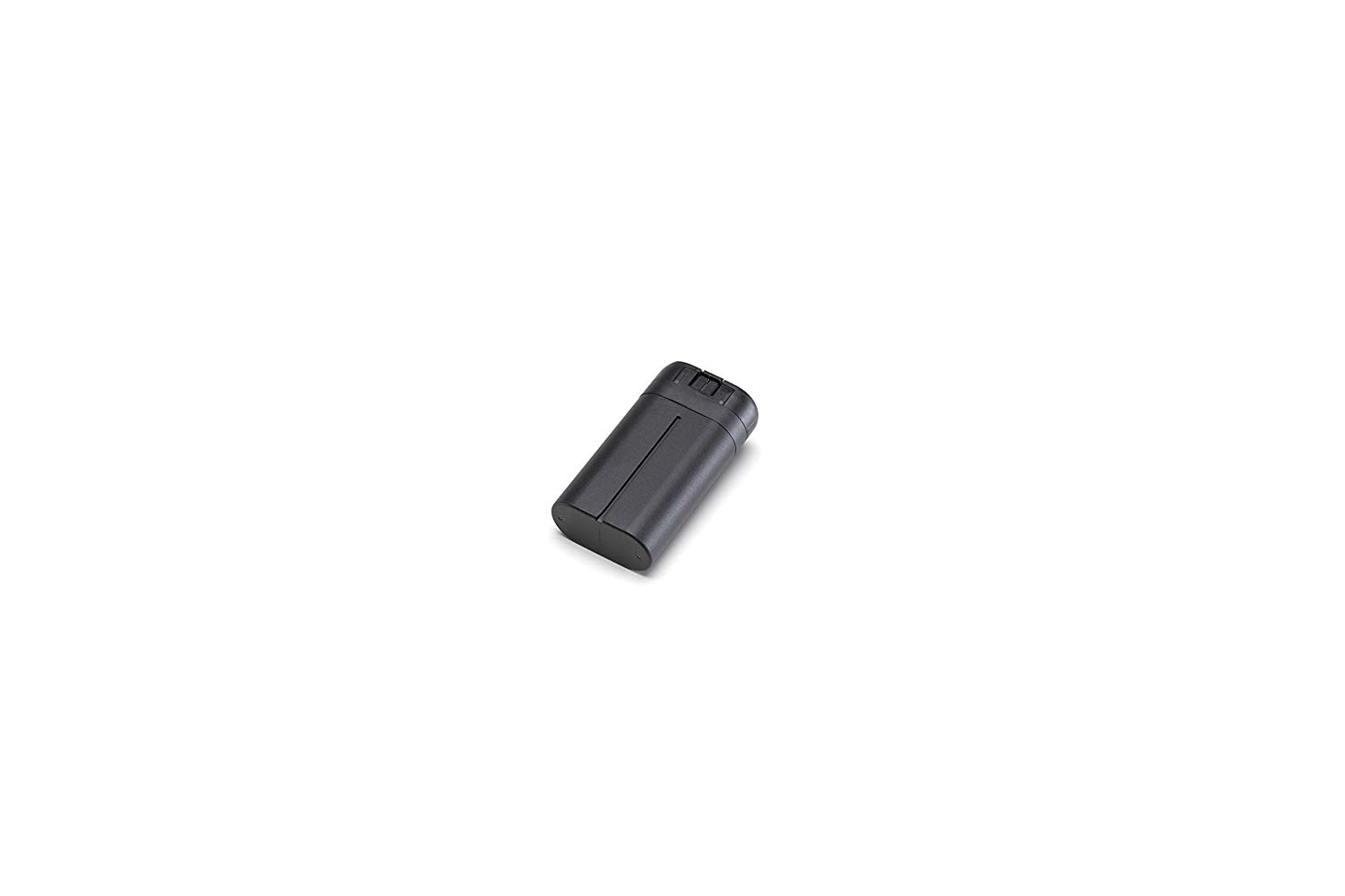 Pin Mavic Mini