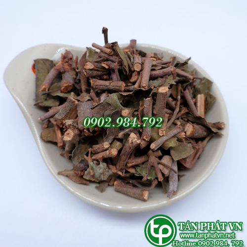 [Hàng mới về] Tầm gửi khô 500g - Tấn phát