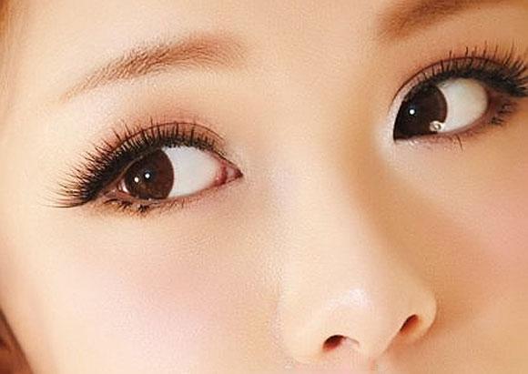 Nhỏ mắt Sante FX Neo Nhật Bản 12ml