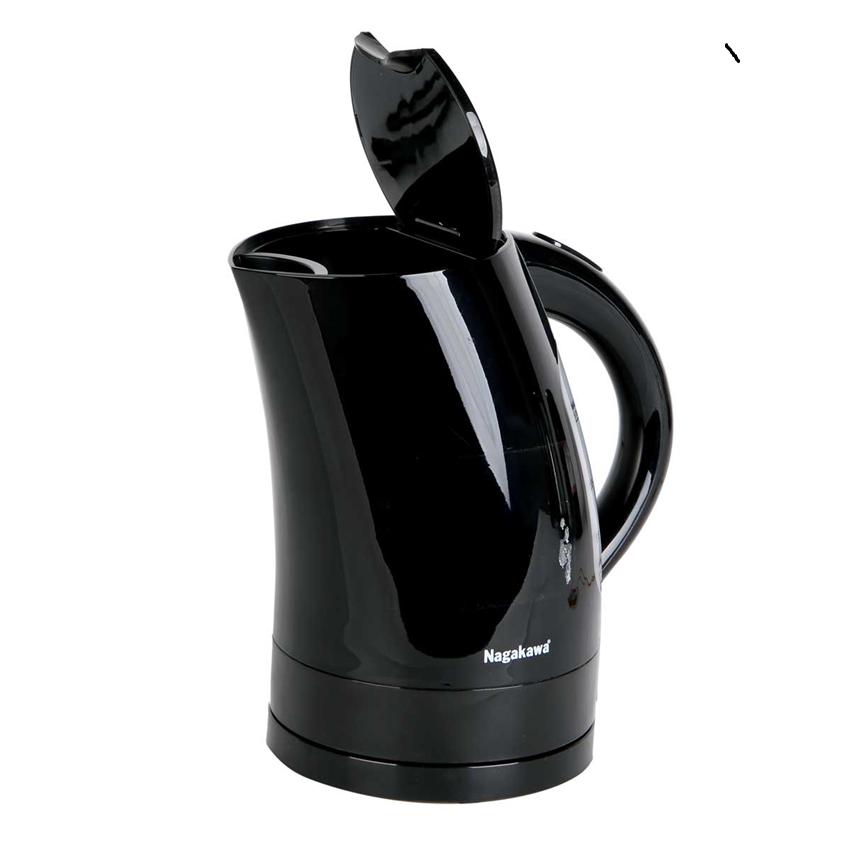 ẤM SIÊU TỐC 1.7L NAGAKAWA NAG0302