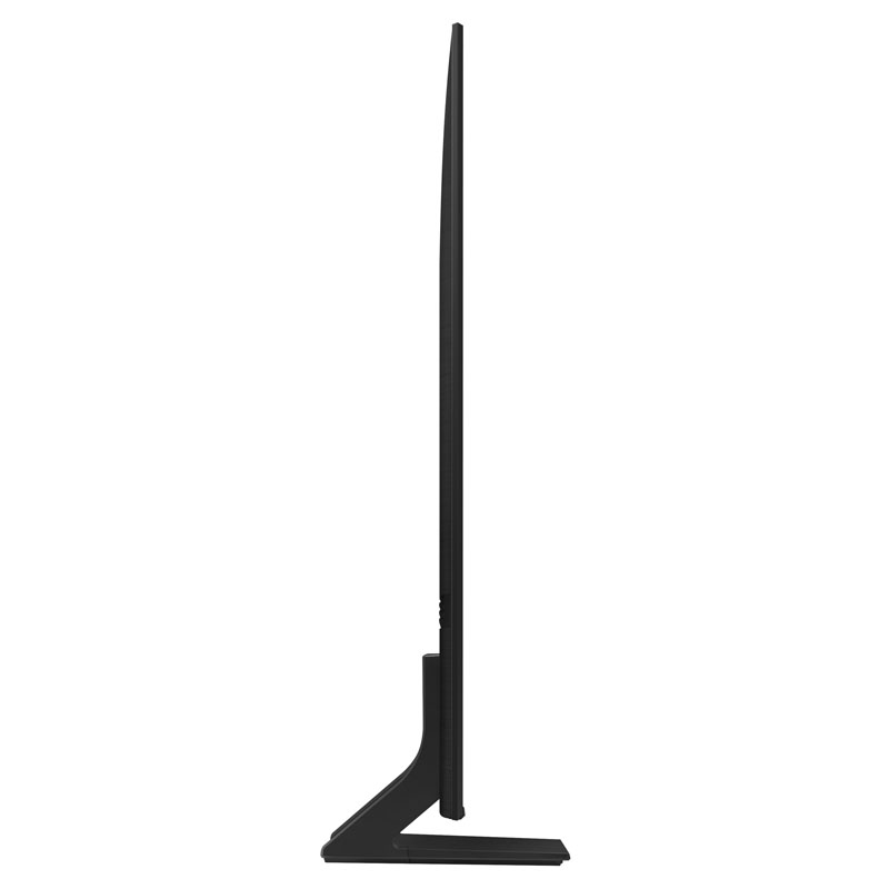 Smart tivi Samsung QLED 4K QA85Q70AAKXXV
