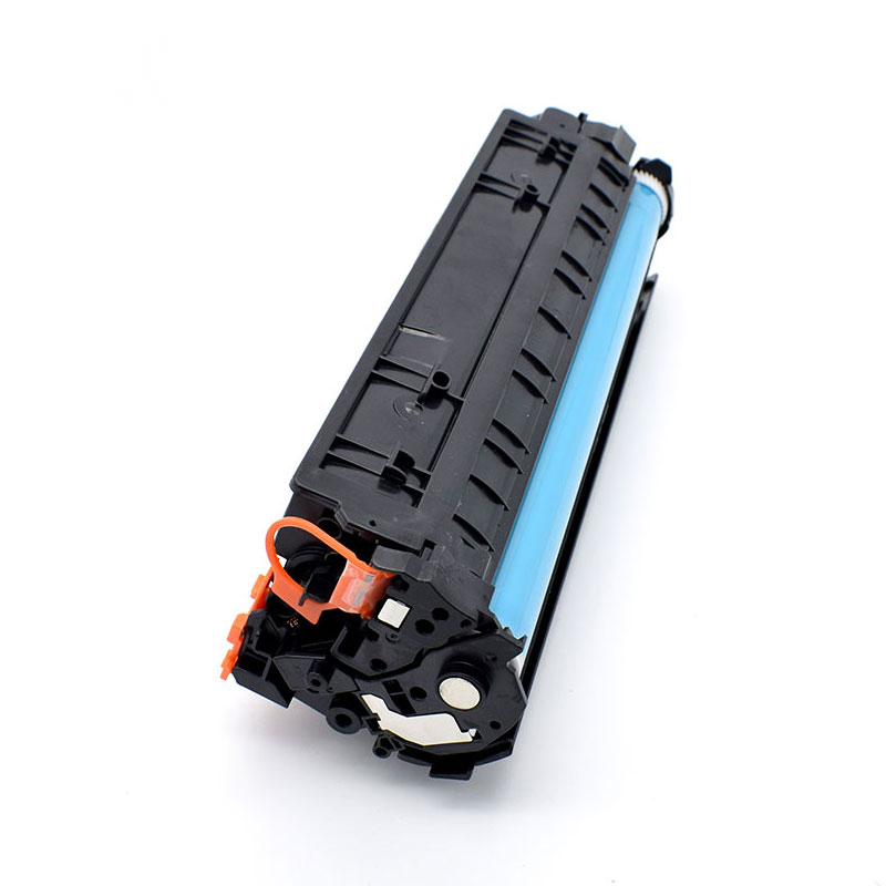 Hộp mực CF279 dùng cho máy in HP laser Jet Pro 12Hộp mực in có mực CBT-CF279A