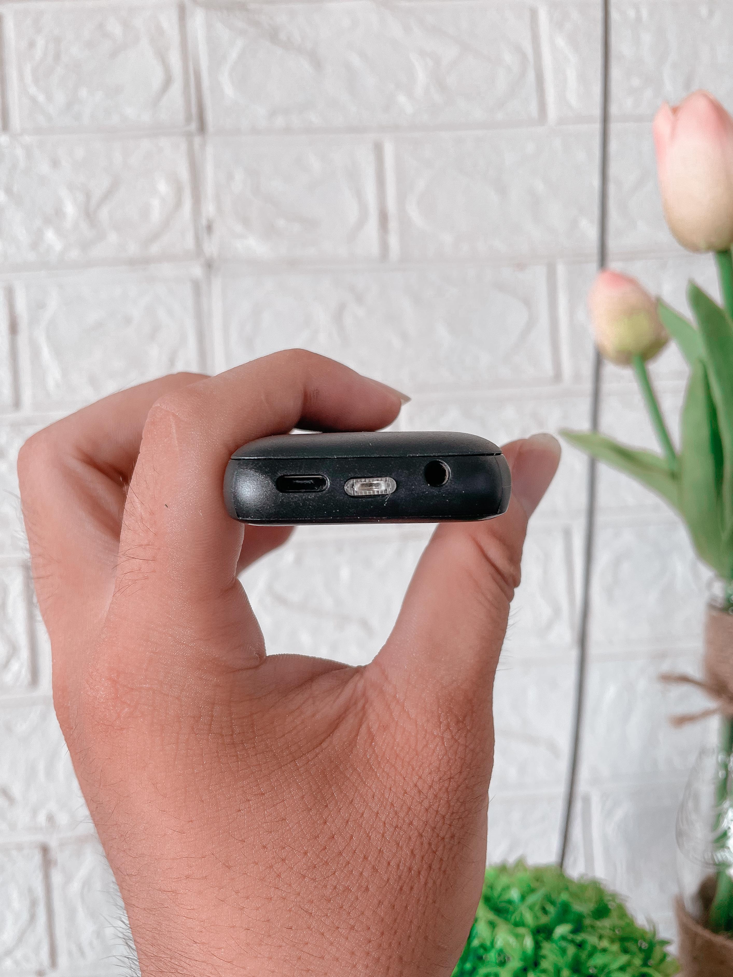Nokia 105 RM-1133 Chính Hãng Đẹp 99%