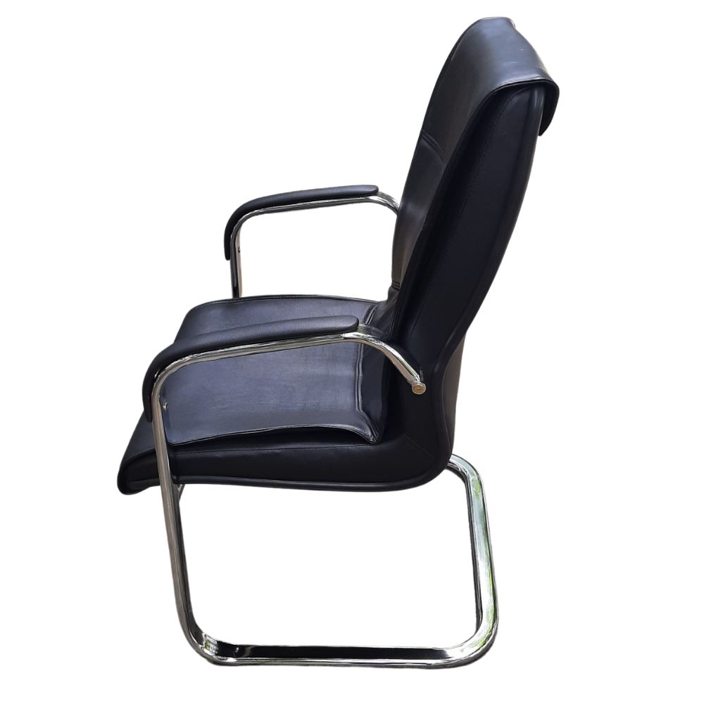 Ghế da chân quỳ GQ718