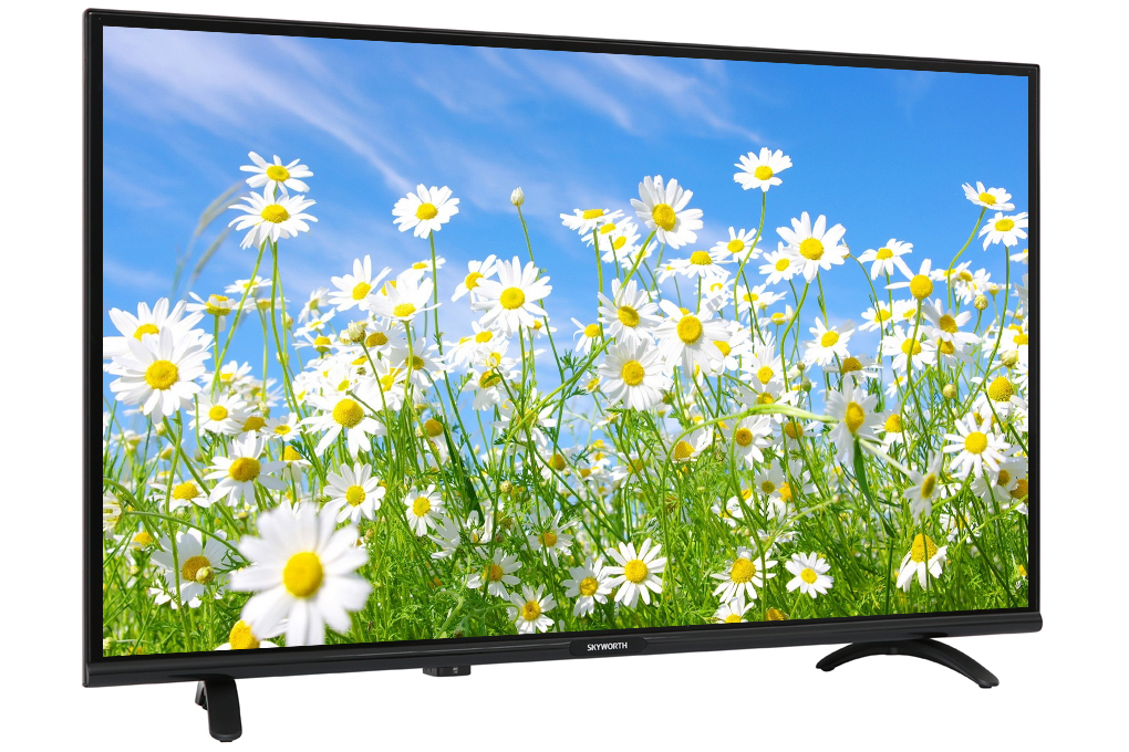 [VOUCHER 15%]TIVI LED SKYWORTH 32TB2000 - 32"