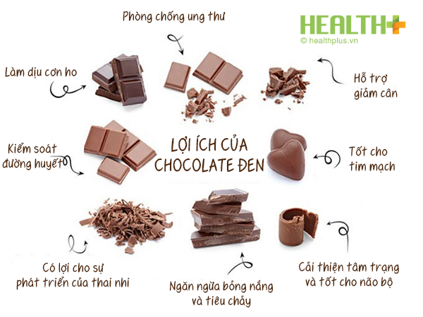 [HCM]Bột cacao nguyên chất Đăk Lăk