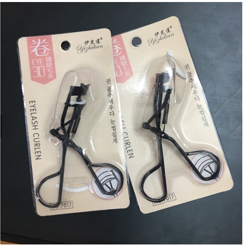 Kẹp lông mi EyeLash Curlen