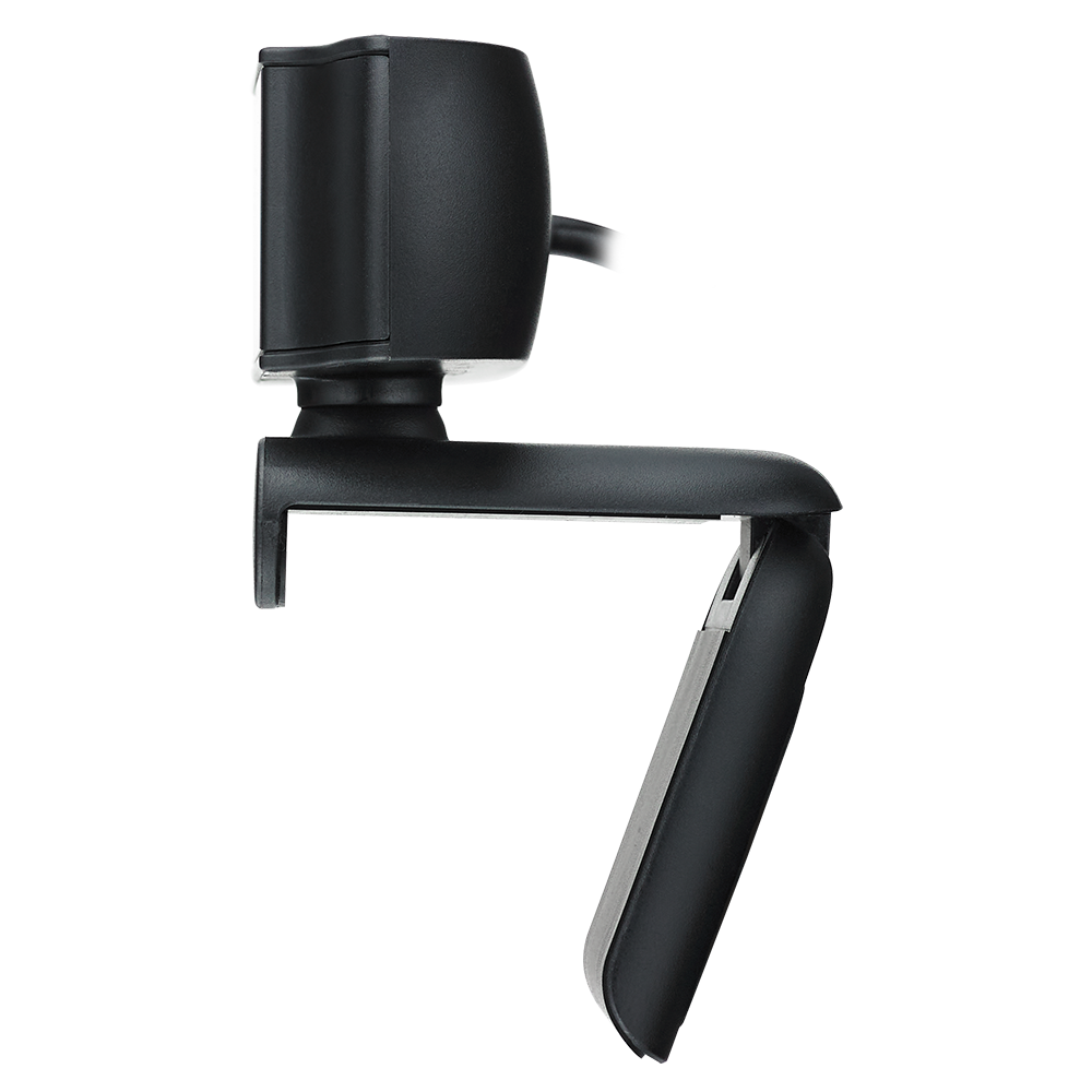 Webcam Rapoo C200 FullHD 720p