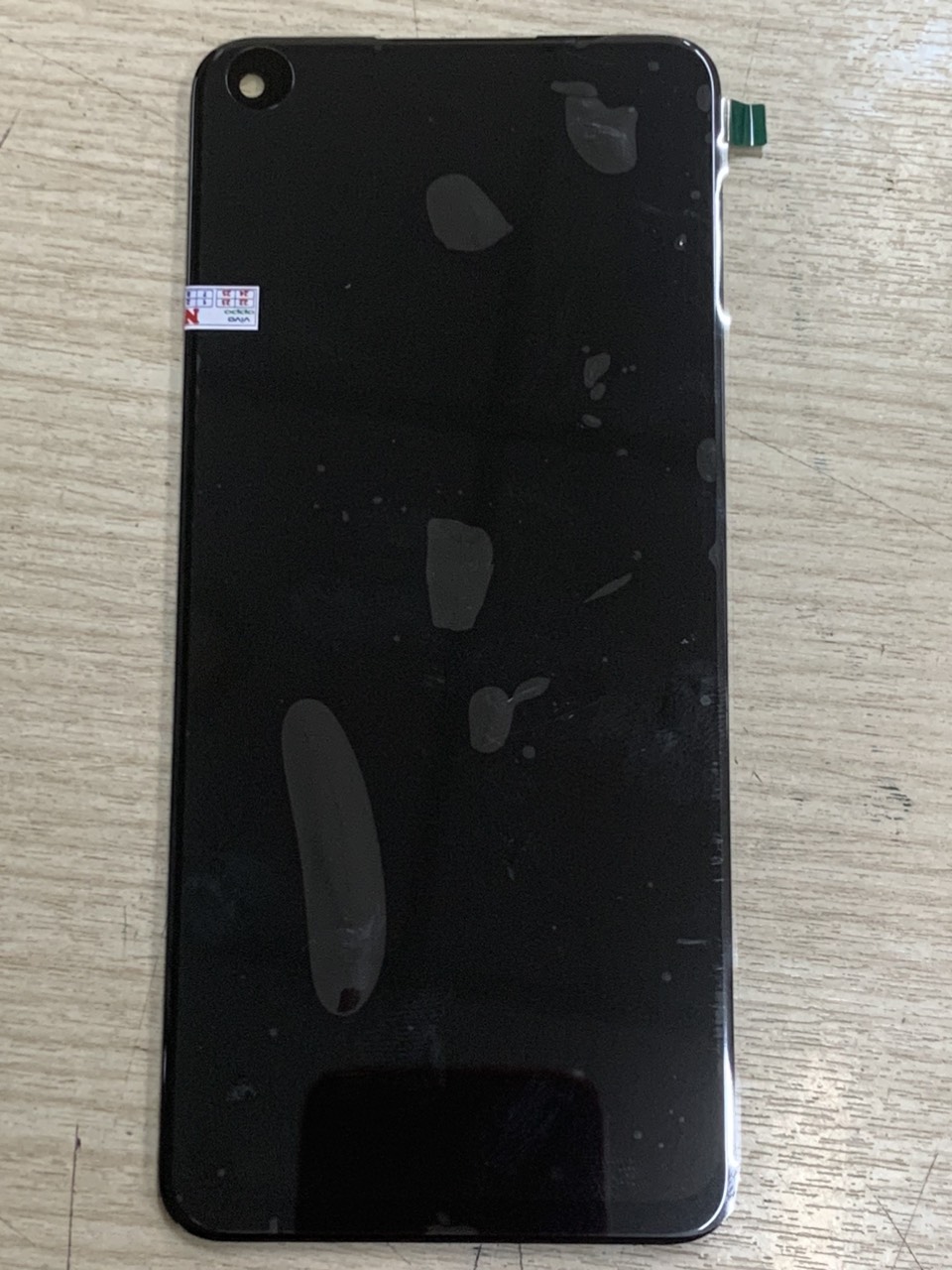 Màn hình oppo A52/A72/A92 zin new