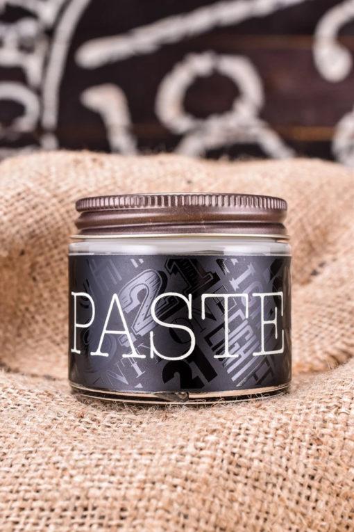 18.21 MAN MADE PASTE giá rẻ