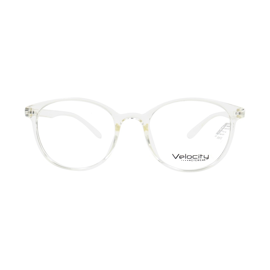Gọng kính, mắt kính VELOCITY VL18455 41