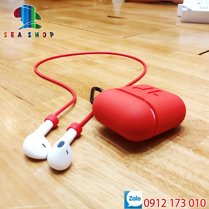 Case for airpod
