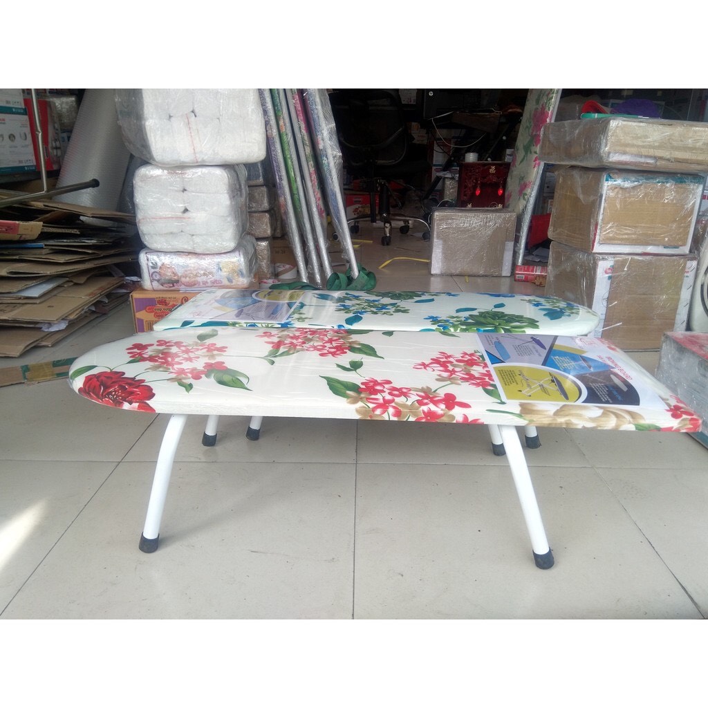 CÂU LÀ QUẦN ÁO DẠNG NGỒI
