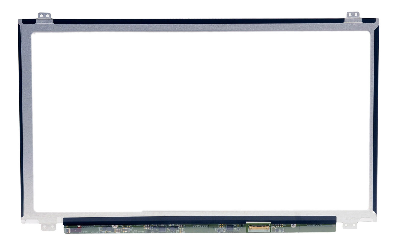 Màn hình HP Pavilion 15-AY Series