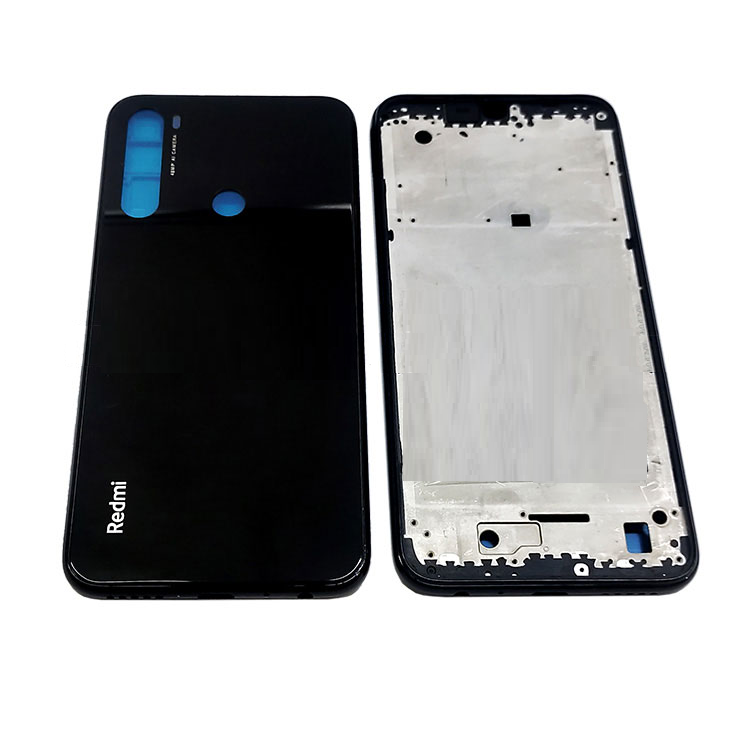 Vỏ bộ Xiaomi Redmi Note 8