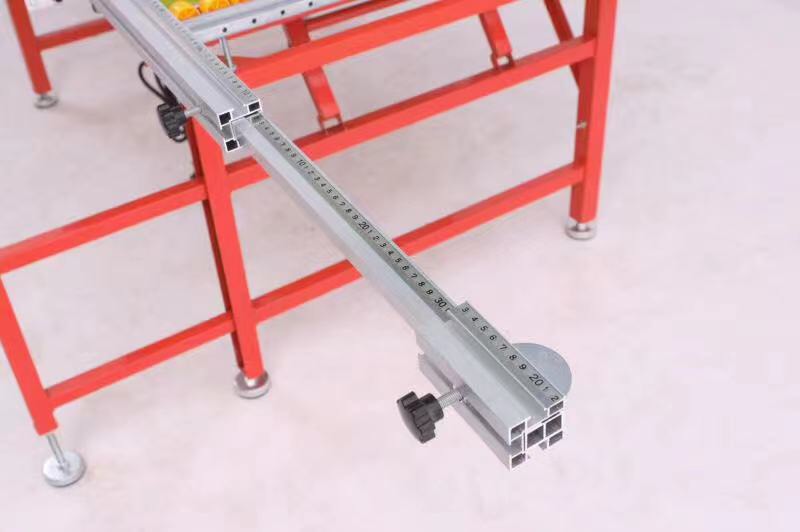 Máy cưa bàn trượt mini giá rẻ