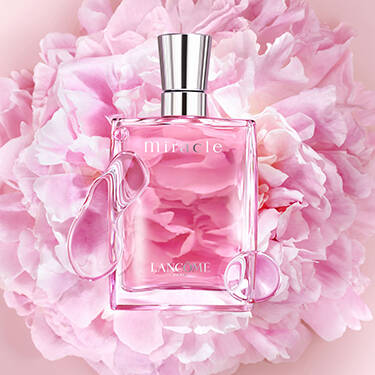 Nước hoa Lacome Mirracle Eau de Parfum 100ml