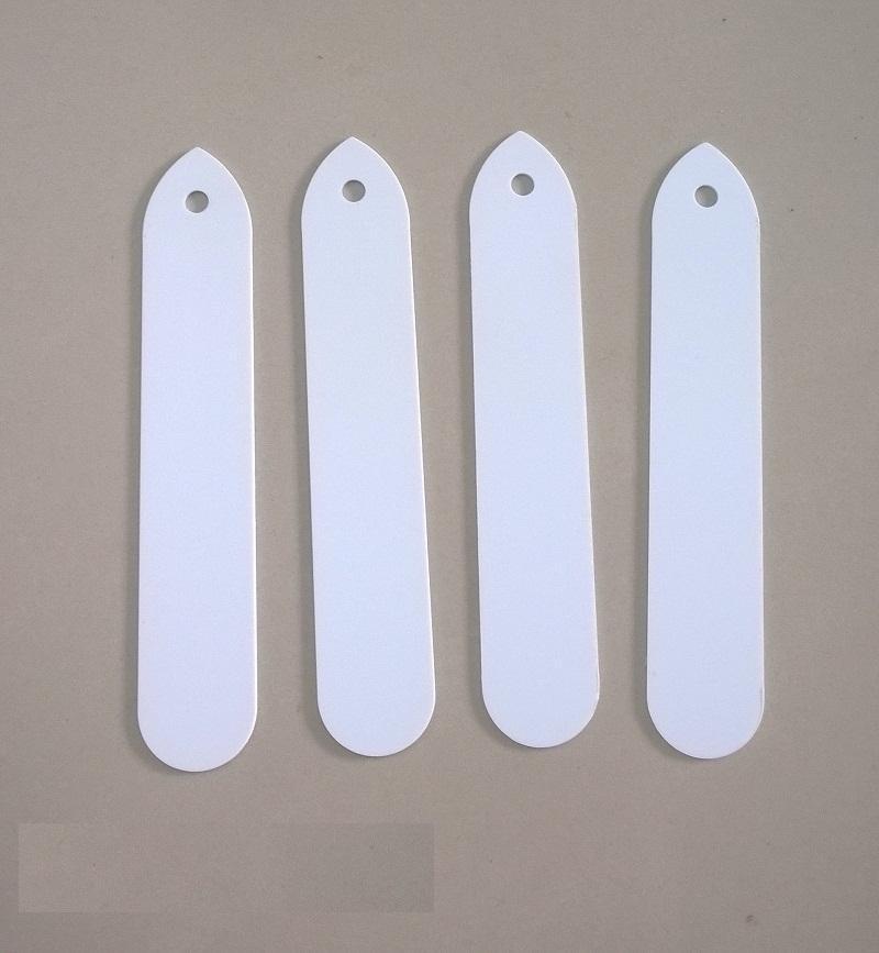 Thẻ ghi tên Lan 100 chiếc