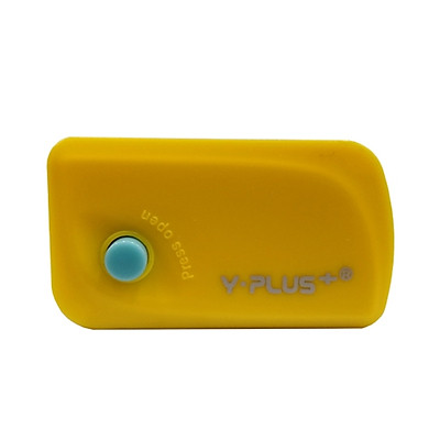 Gôm bấm Spinner yplus - EX1106