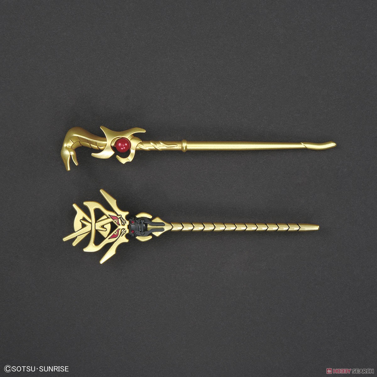 Bộ mô hình lắp ráp SD WORLD HEROES WARLOCK AEGIS GUNDAM