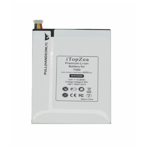 Pin Samsung Galaxy Tab A 8.0 SM-T355 P355