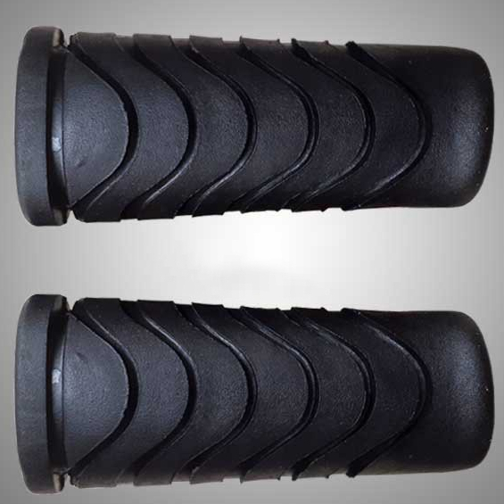 Cao su để chân trước wave s110,dream,wave s, rs, rsx ALONGTOOL