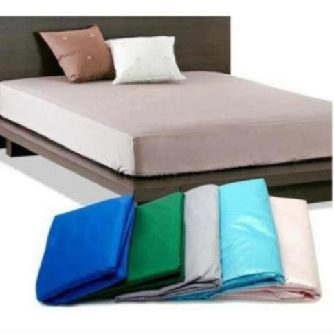 Ga Chống Thấm Họa Tiết Đủ Kích Thước