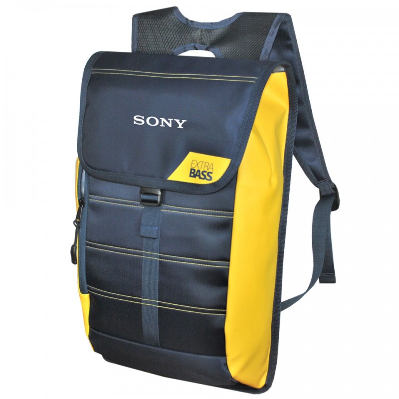 BALO VẢI SONY