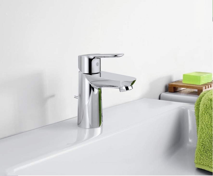 Vòi Chậu rửa mặt Lavabo 23328000