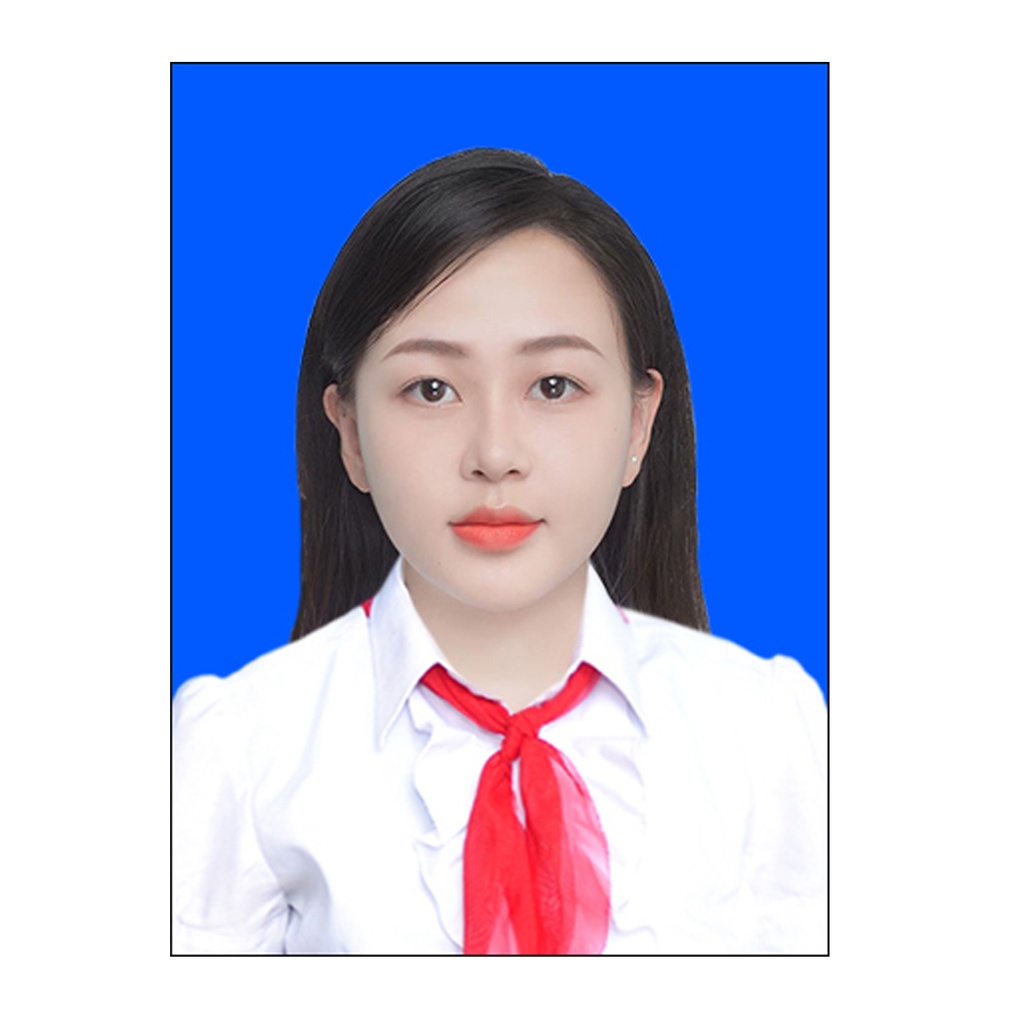 In ảnh thẻ làm hồ sơ 2x3, 3x4, 4x6