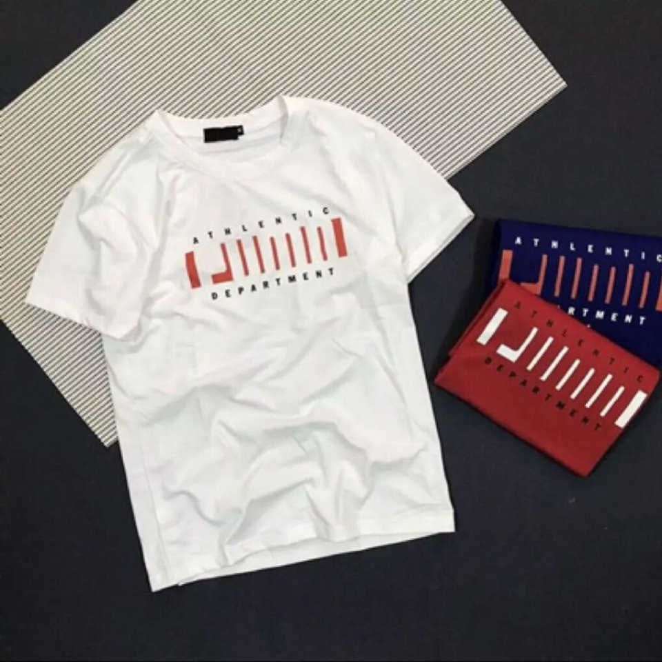 [HCM]ÁO THUN NAM BODY CAO CẤP IN CHỮ HỌA TIẾT -VẢI POLY MẶC MÁTMỀM MỊN THOẢI MÁI KHI DI CHUYỂN VÀ VẬN ĐỘNG