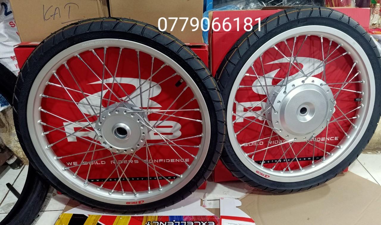 BÁNH CĂM VISION AIRBLADE MIO LUVIAS NOVO VARIO CLICK THÁI ĐÙM SƠN BẠC NIỀNG RCB CHÍNH HÃN CÓ VỎ RUỘT BLAZETECH THÁI GẮN VỪA KHÔNG CHẾ