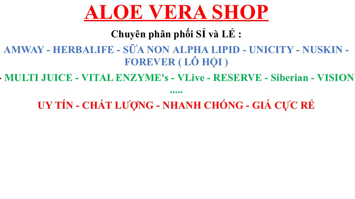 (474K) Viên E Away (60 viên)