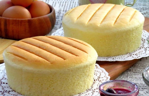 [1 Kg – Số 8] Bột mì [VN] BAKERS CHOICE No. 8 Wheat Flour (halal) (ntn-hk)