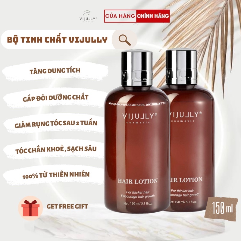 Nourishing shampoo with grapefruit oil Pomelo cocoon 130ml.