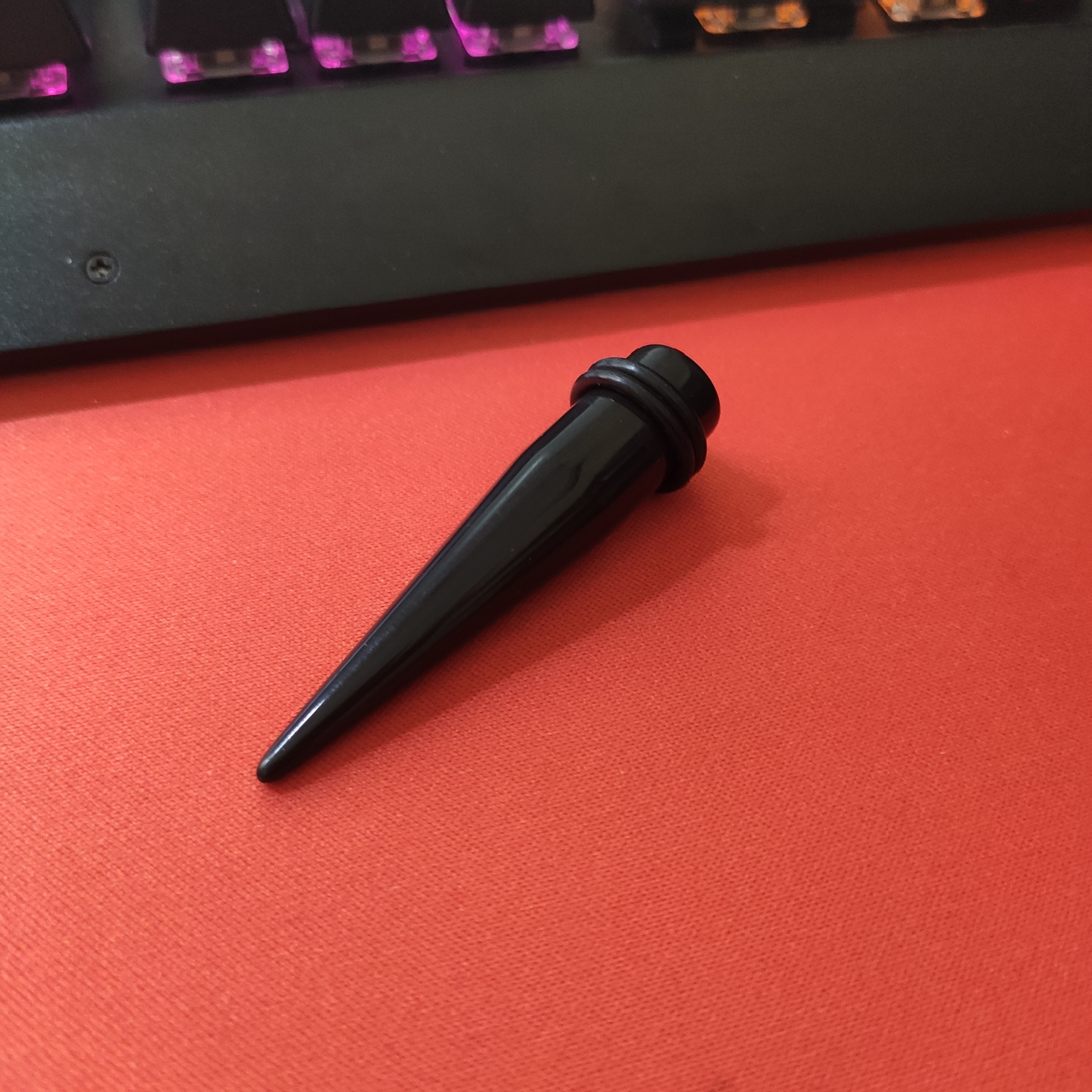 Kích nong tai size 4mm