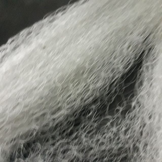 Lưới bẫy rắn Siêu rẻ, siêu đẹp, siêu chất lượng  (cam kết bán hàng chất lượng có bảo hành)